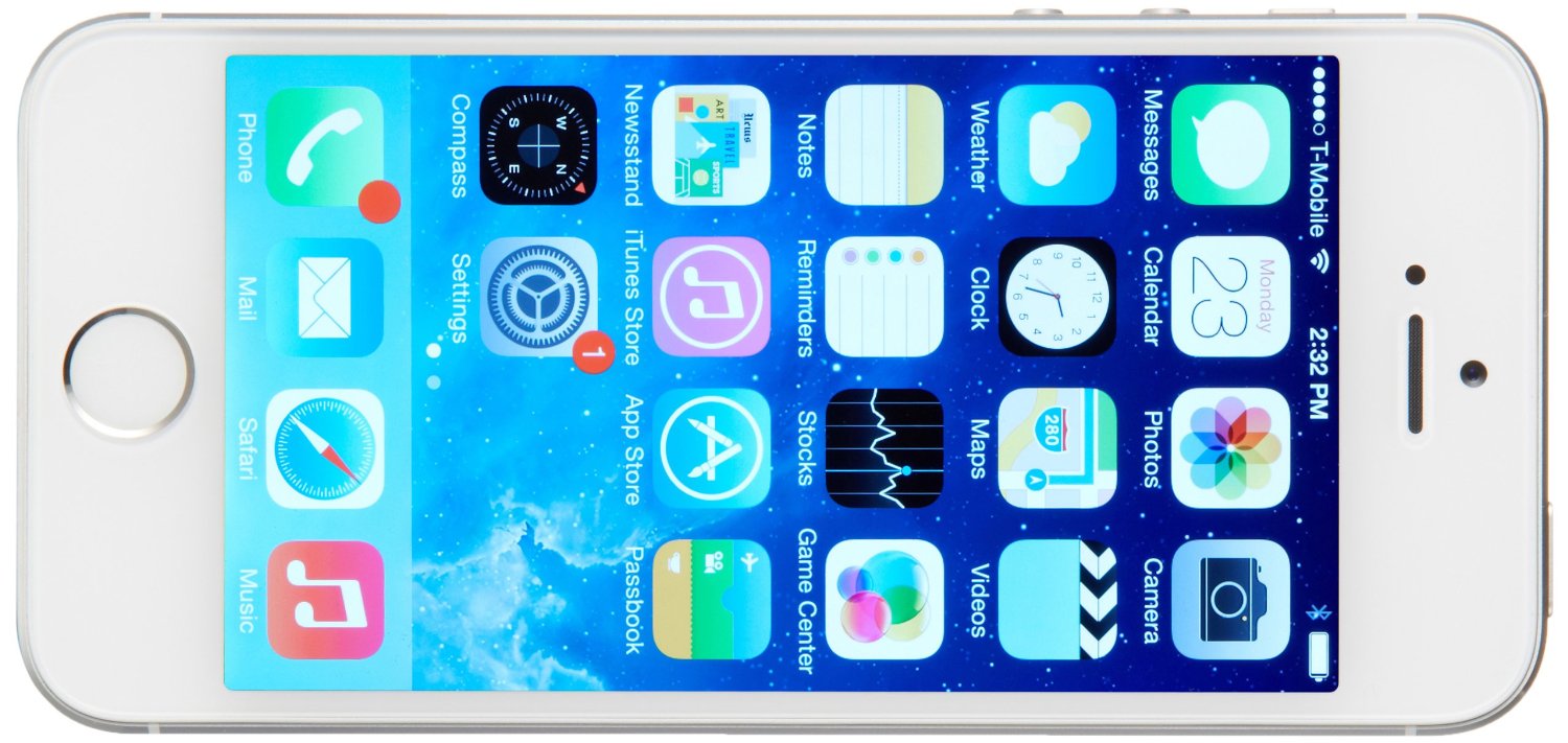 Discovery Kids Digital Camera, Purple