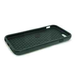 For iPhone 6 2IN1 Phone Cae Sublimation Mobile Cell Phone Back Cover