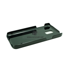 2D Sublimation Plastic Phone Case for SAM Galaxy S5 MINI