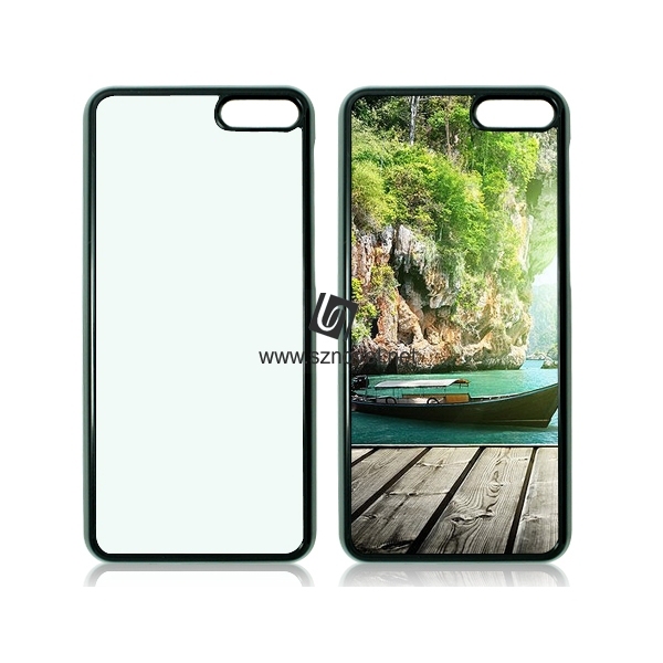 2D Sublimation Plastic Phone Case for Amazon Fire Phone