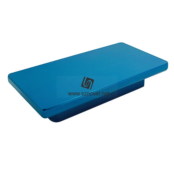 3D Sublimation Phone Case for Sony Xperia M35H