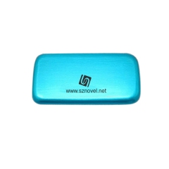 For HTC ONE X Plastic 3D Sublimation Phone Case