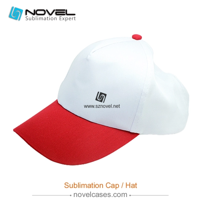 Sublimation Cap / Hat