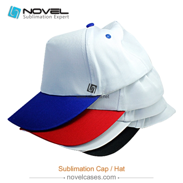 Sublimation Cap / Hat