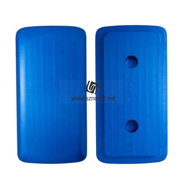 3D Case printing mold for Huawei Honor Holly