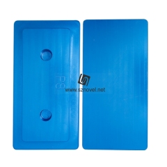 3D Case printing mold for Huawei P8