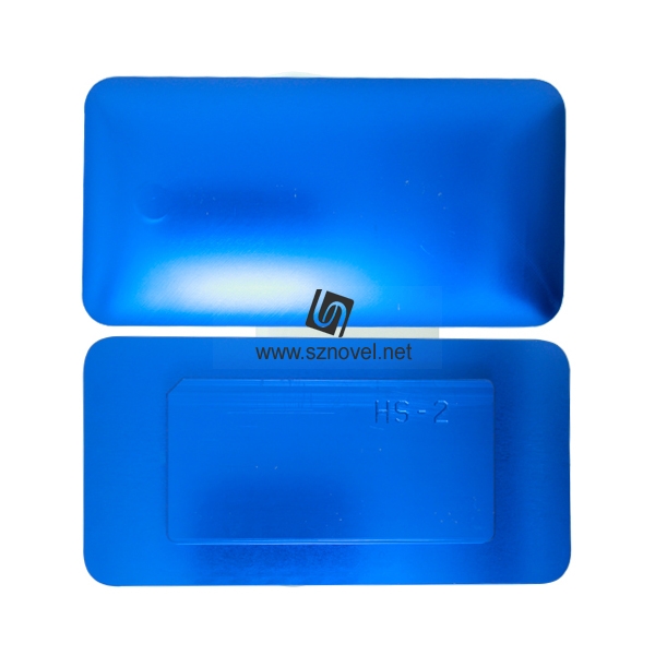 3D Case printing mold for ASUS 2