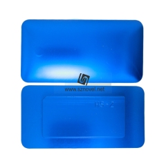 3D Case printing mold for ASUS 2