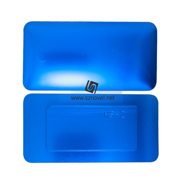 3D Case printing mold for ASUS 2