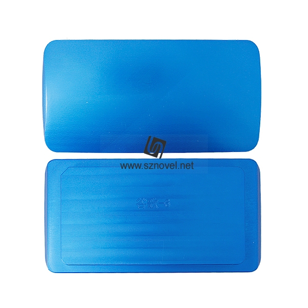3D Case printing mold for Google Nexus 6