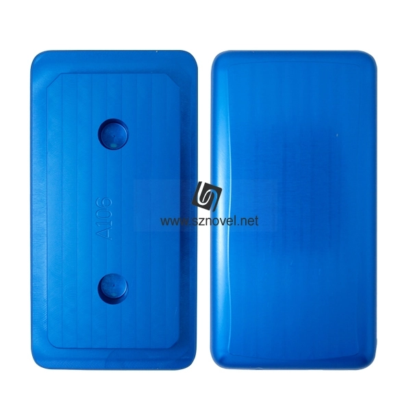 3D Case printing mold for Lenovo A106