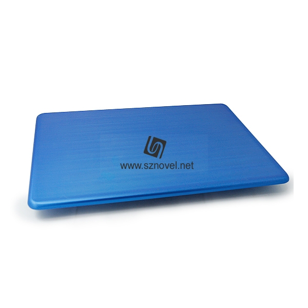 3D Case printing mold for iPad air2