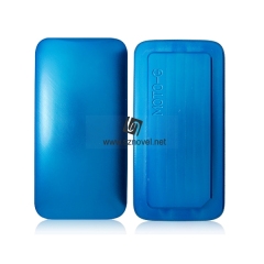 3D Case printing mold for Moto rola G