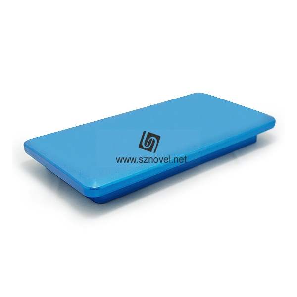 3D Case printing mold for Huawei Mate7