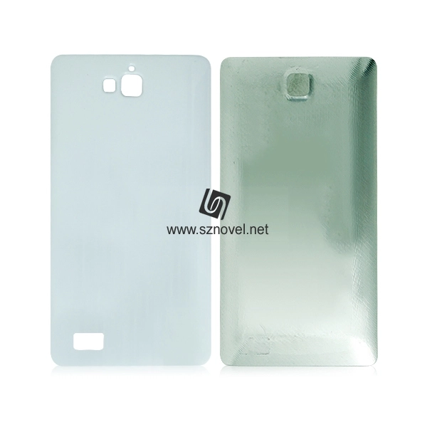 3D Case printing mold for Huawei Honor 3C
