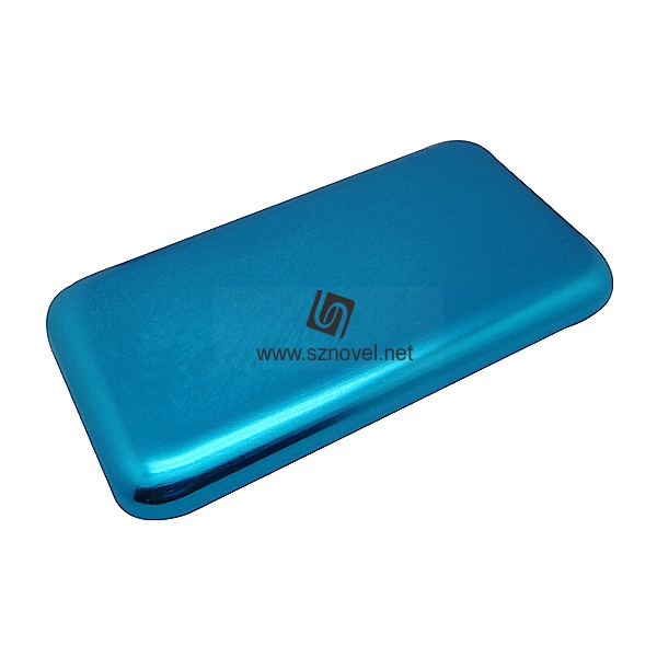 3D Case printing mold for SAM Galaxy Note2
