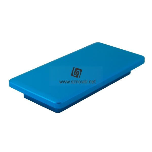 3D Case printing mold for SAM Galaxy A3