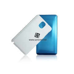 3D Case printing mold for SAM Galaxy Note3