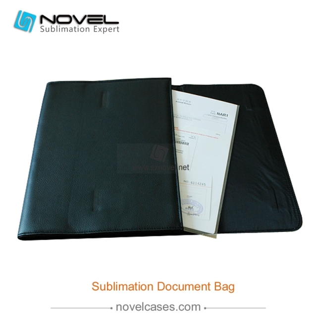 Sublimation Document Case (350mm*280mm)