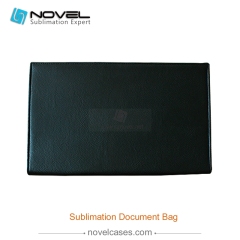 Sublimation Document Case (350mm*280mm)