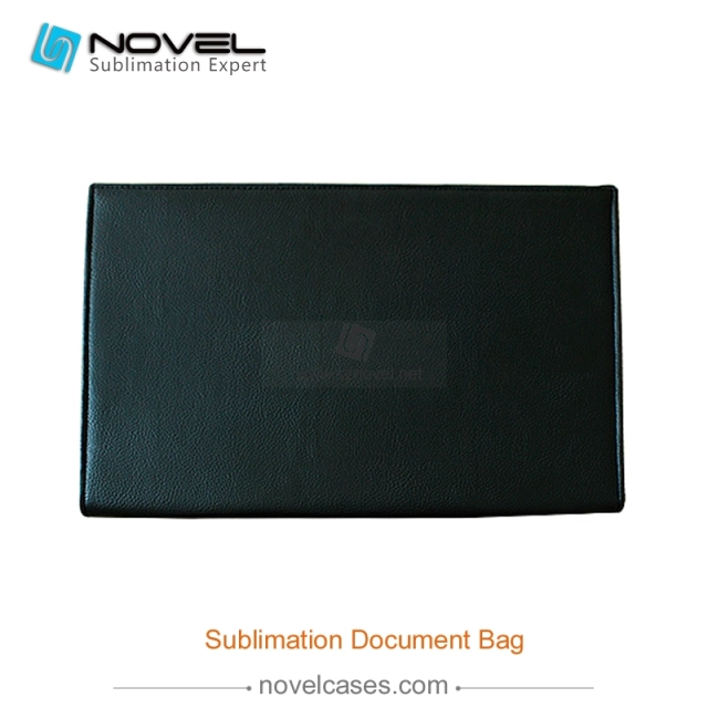 Sublimation Document Case (350mm*280mm)