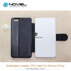 for sam galaxy note 5 sublimation custom design pu leather mobile phone shell