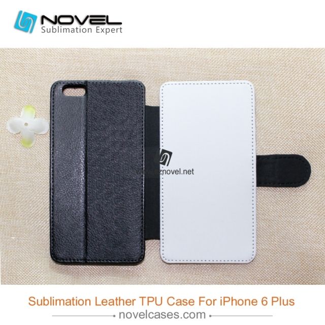 for sam galaxy note 5 sublimation custom design pu leather mobile phone shell