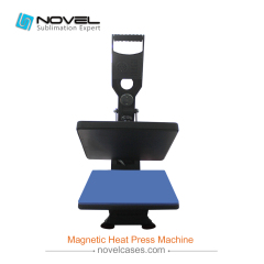 New Arrival Sublimation Heat Press Machine, ST-4050B