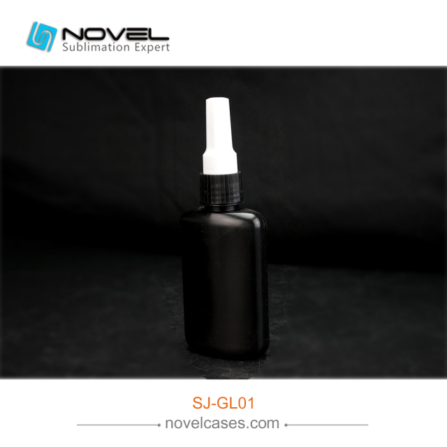 50ml Sublimation Crystal Glue For Crystal