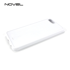 For Huawei Nova 2S Custom Sublimation Blank 2D Rubber Silicone Cell Phone Case