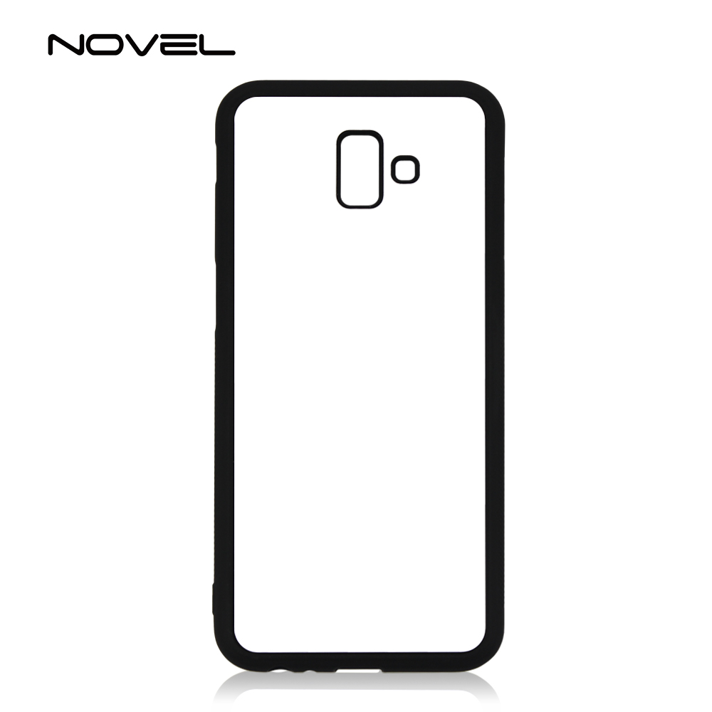 samsung j6 plus case