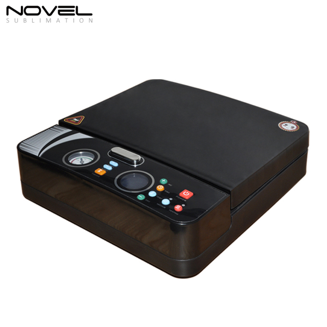 Mini 3D Sublimation Vacuum Machine ST-2030