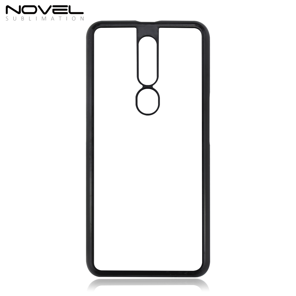 oppo f11 phone case