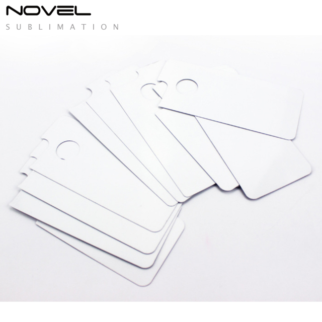 TPU Phone Case Sublimation Blank Plate For Galaxy A Series