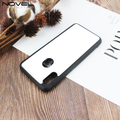 Novelcases For Huawei Honor 10i Sublimation Blank 2D TPU Phone Case