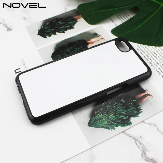 Novelcases For OPPO A1K Sublimation 2D Plastic Phone Case