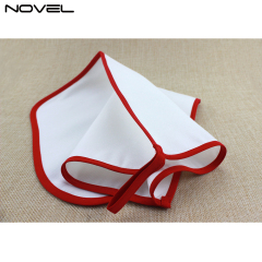 Sublimation Christmas Stocking Big - Canvas