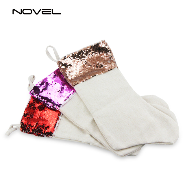 Christmas - Sublimation Socks