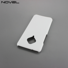 Blank Sublimation 3D Plastic Cell Phone Case For Vivo V17