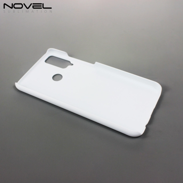 DIY Matte Case Personalized Phone Cover For Honor Play 4T