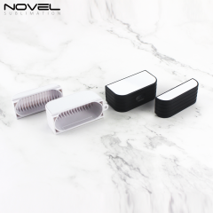 DIY Custom Earphone Holder Case for Airpods