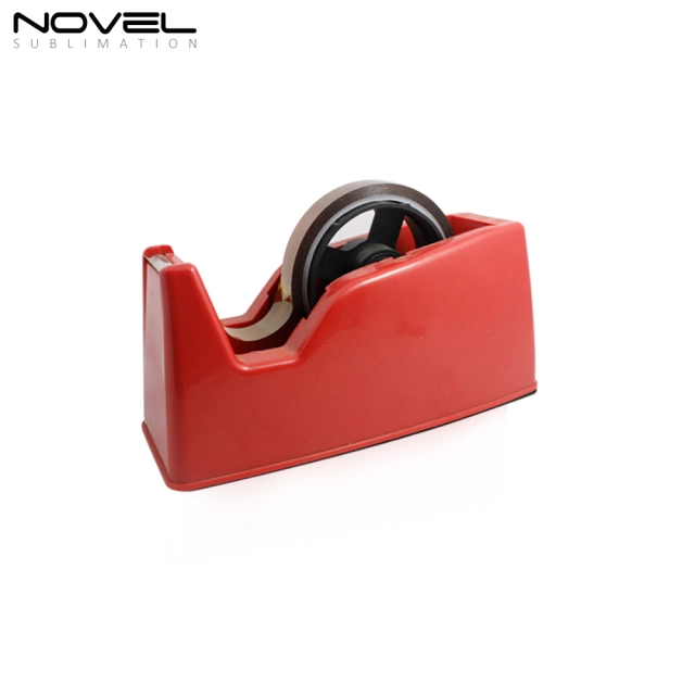 Heat Resistant Tape Holder