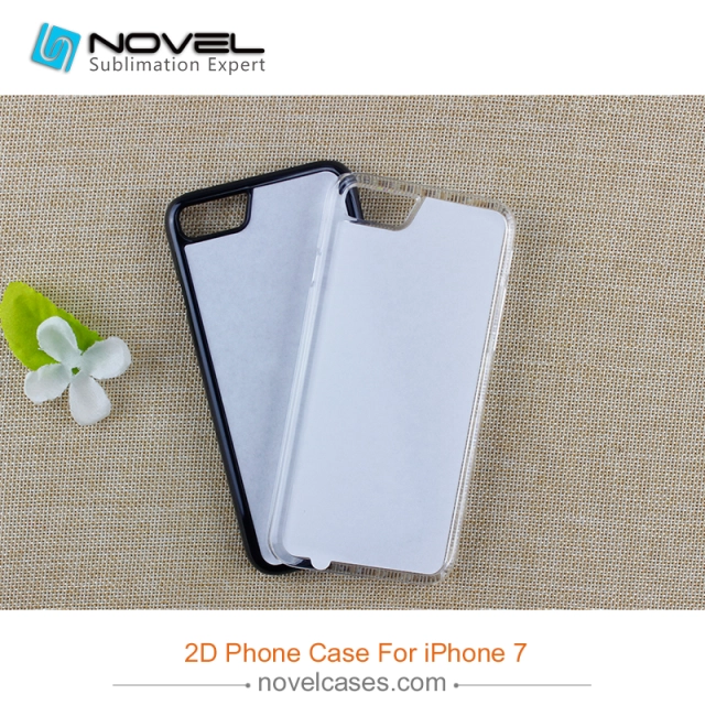 DIY Custom Cases for iPhone 12,11,X,SE 2020,8 Plus,7,6,5 Sublimation Blank Plastic Case Covers