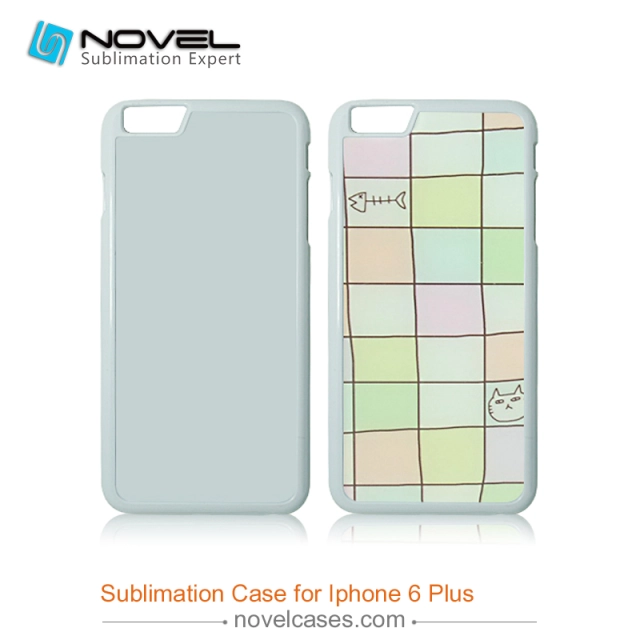 DIY Custom Cases for iPhone 12,11,X,SE 2020,8 Plus,7,6,5 Sublimation Blank Plastic Case Covers