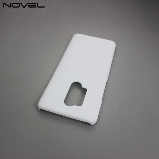 Custom Blank Sublimation 3D PC Case for OnePlus 8 Pro