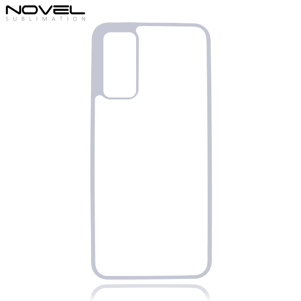 Blank TPU Sublimation Case for Honor 30 Pro