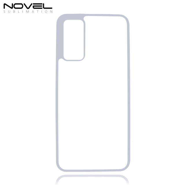 Blank TPU Sublimation Case for Honor 30 Pro