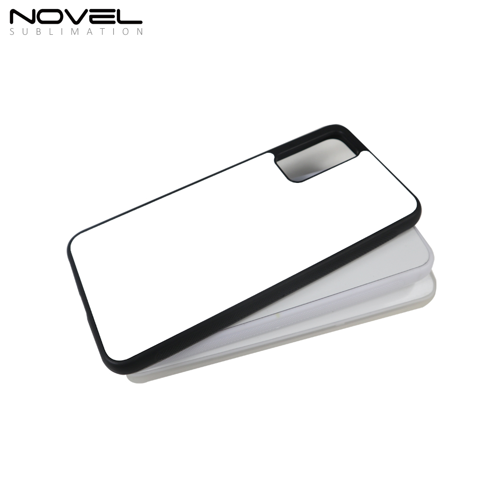 Blank TPU Sublimation Case for Honor 30 Pro