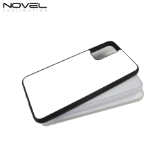 Blank TPU Sublimation Case for Honor 30 Pro
