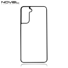 Hot Selling Custom Sublimation 2D TPU Case for Galaxy S21 Series,S21 Plus,S20 Ultra